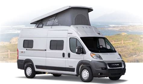Ray wakley rv - Welcome to Ray Wakley RV Center’s Service Department. We understand that the last thing you want to happen is your RV in need of repair, so it is our service advisors’ goal to get your unit in and out with the least amount of interruption, to your camping season, as possible.
